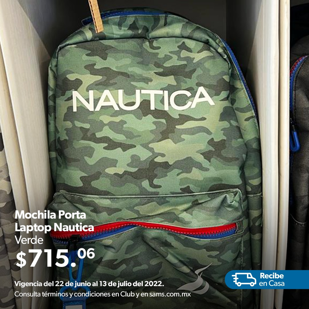 Catálogo Sam's Club - 22.6.2022 - 13.7.2022. Página 42