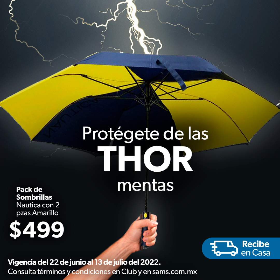Catálogo Sam's Club - 22.6.2022 - 13.7.2022. Página 28