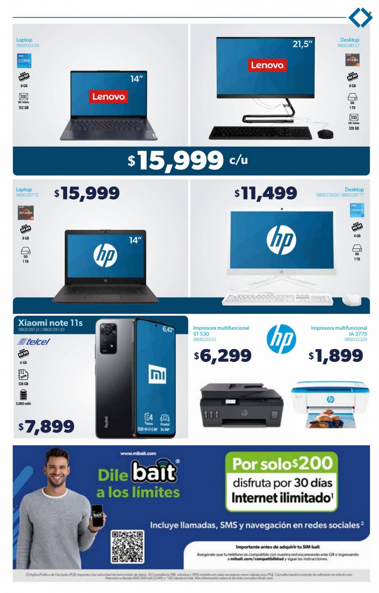 Catálogo Sam's Club - 14.7.2022 - 8.8.2022. Página 37