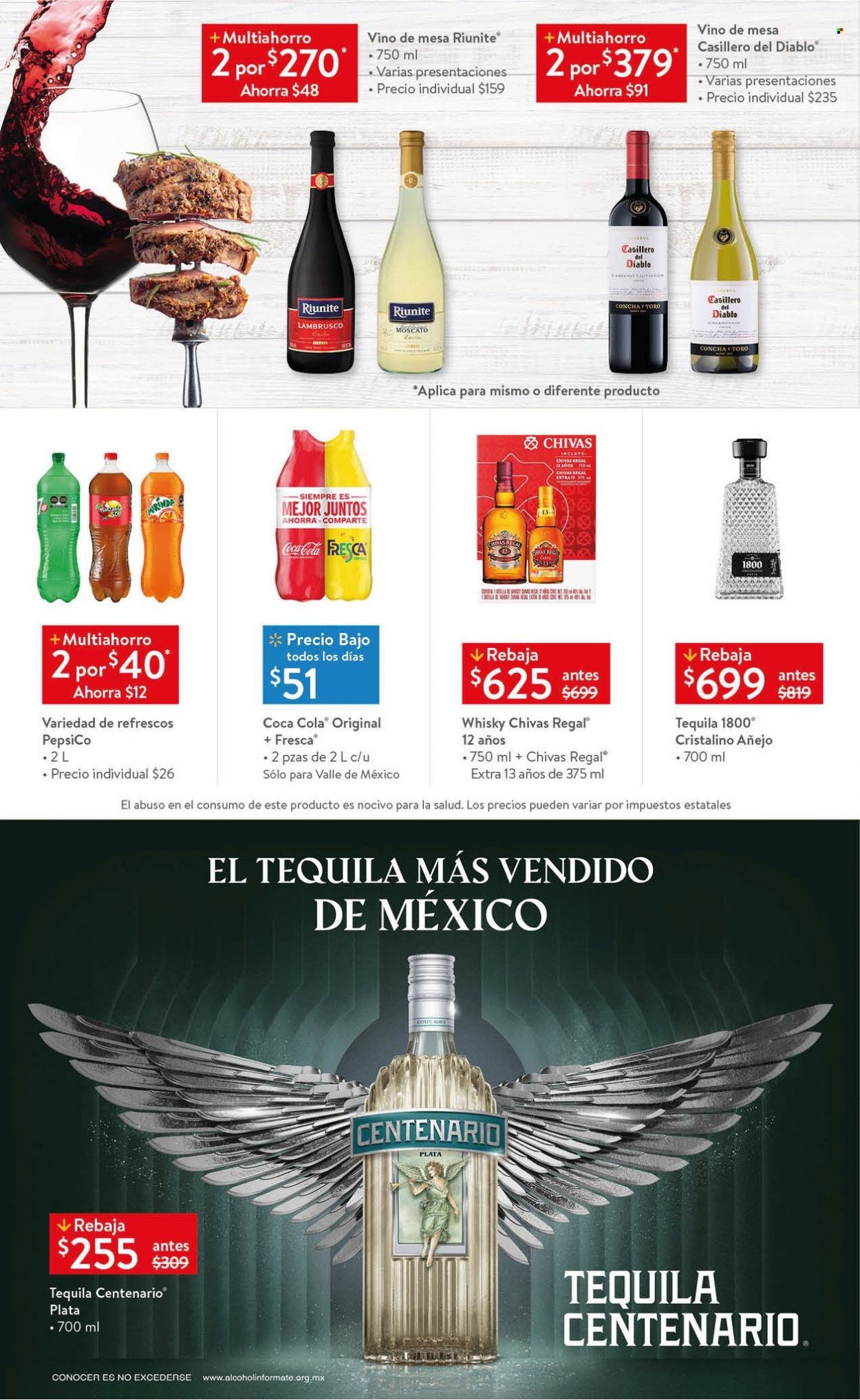 Catálogo Walmart Express - 15.7.2022 - 29.7.2022. Página 9