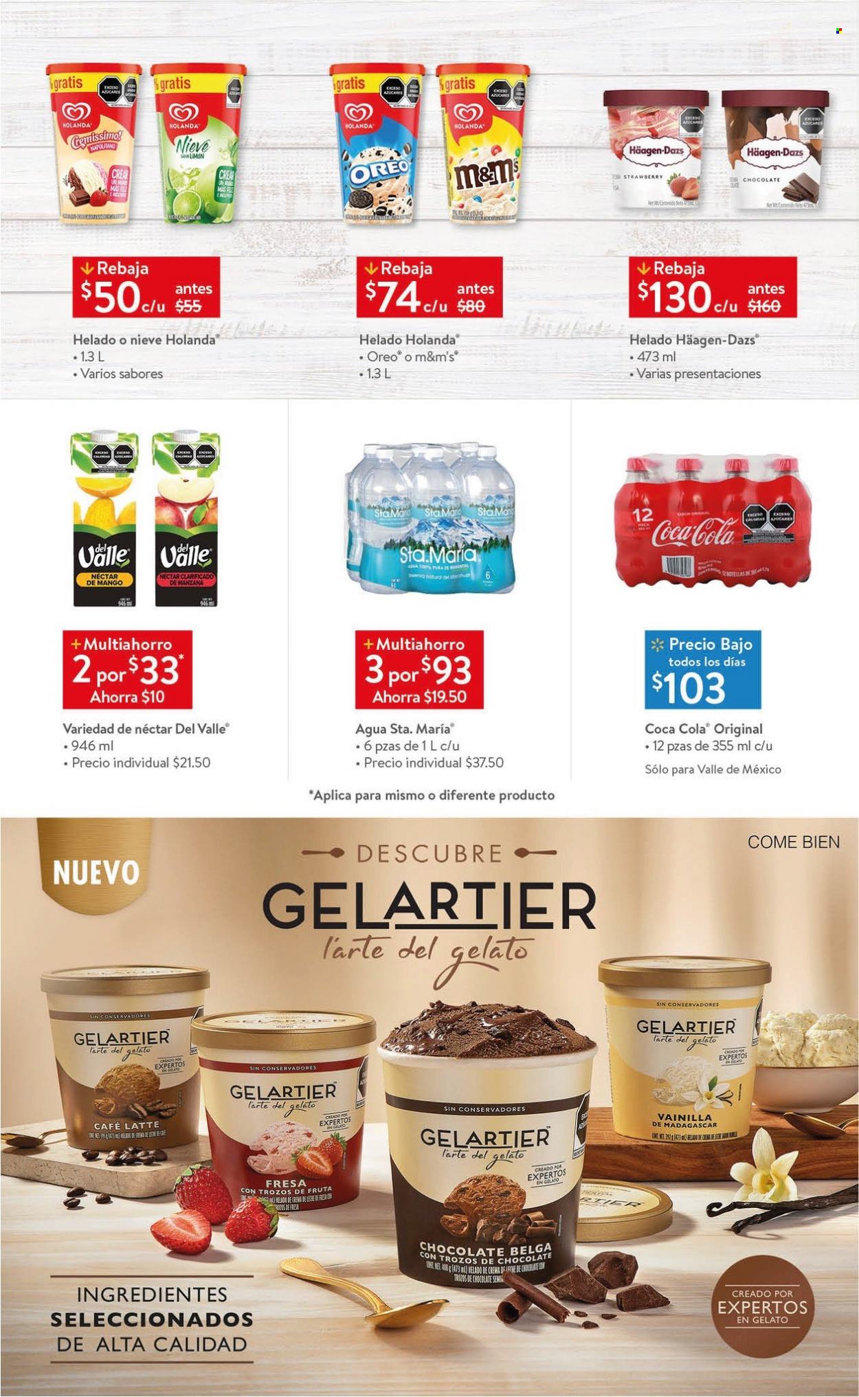 Catálogo Walmart Express - 15.7.2022 - 29.7.2022. Página 13