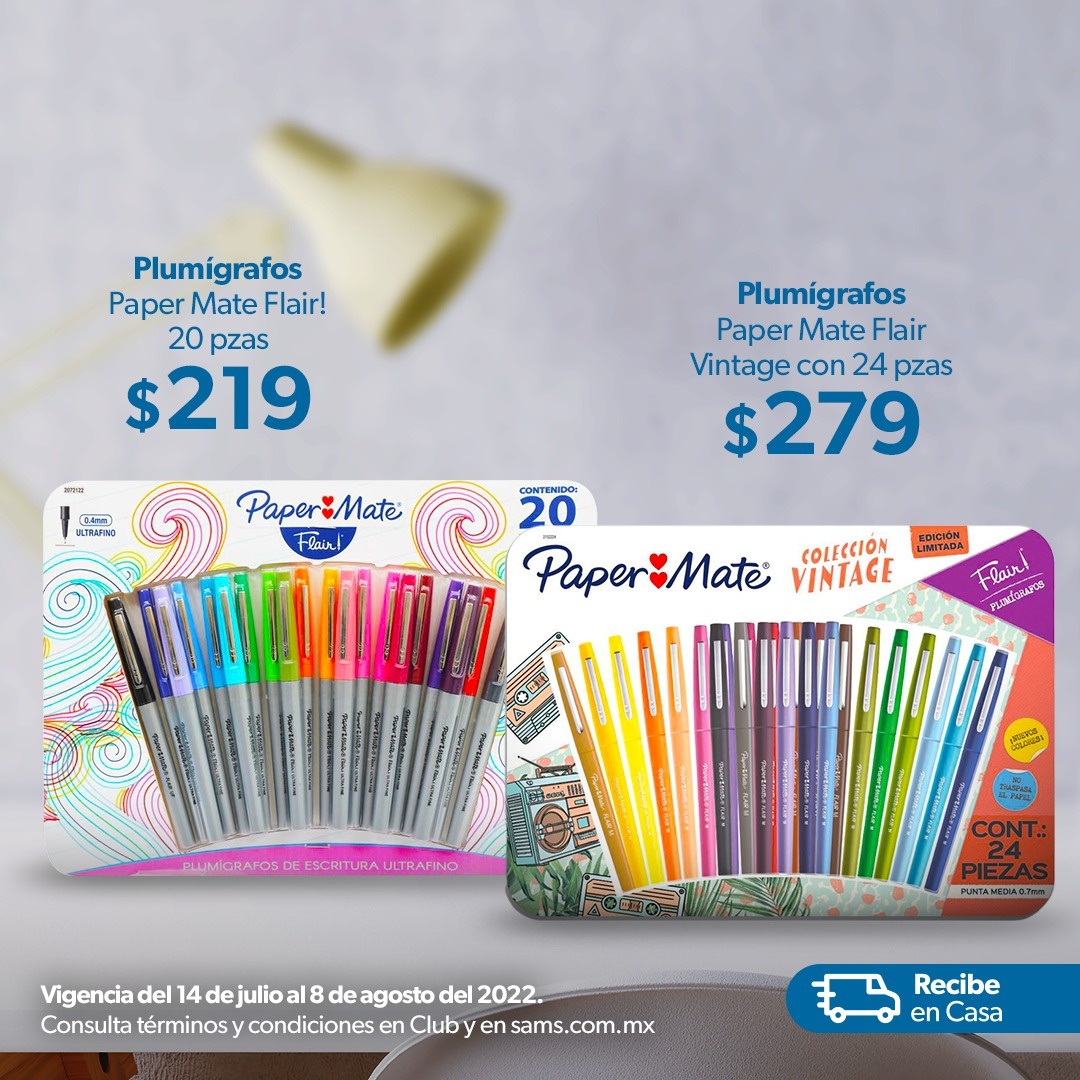 Catálogo Sam's Club - 14.7.2022 - 8.8.2022. Página 217