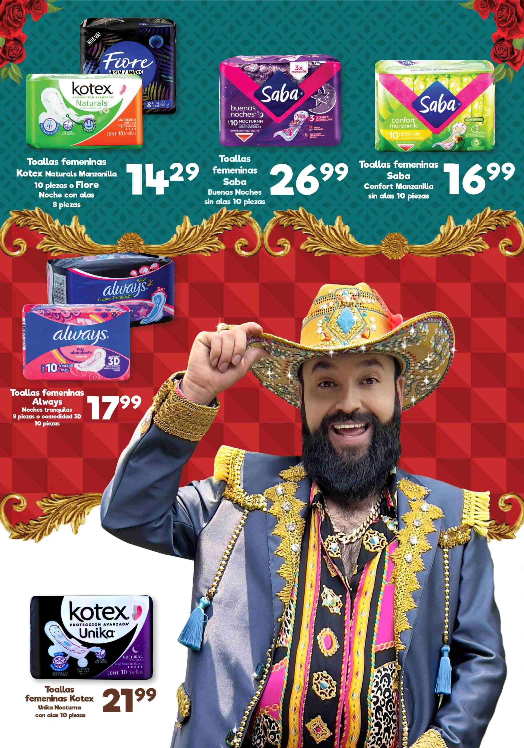 Catálogo S-Mart - 22.7.2022 - 25.7.2022. Página 12