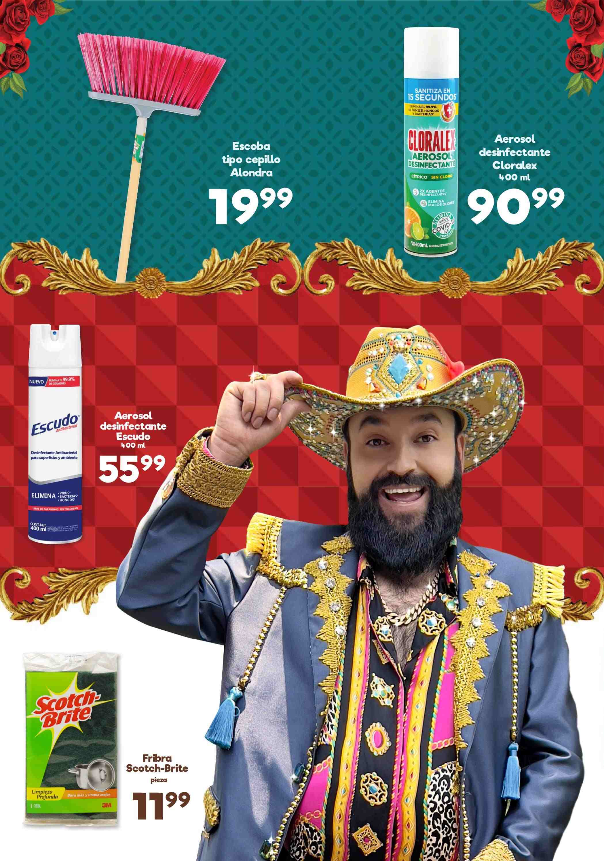 Catálogo S-Mart - 26.7.2022 - 28.7.2022. Página 12