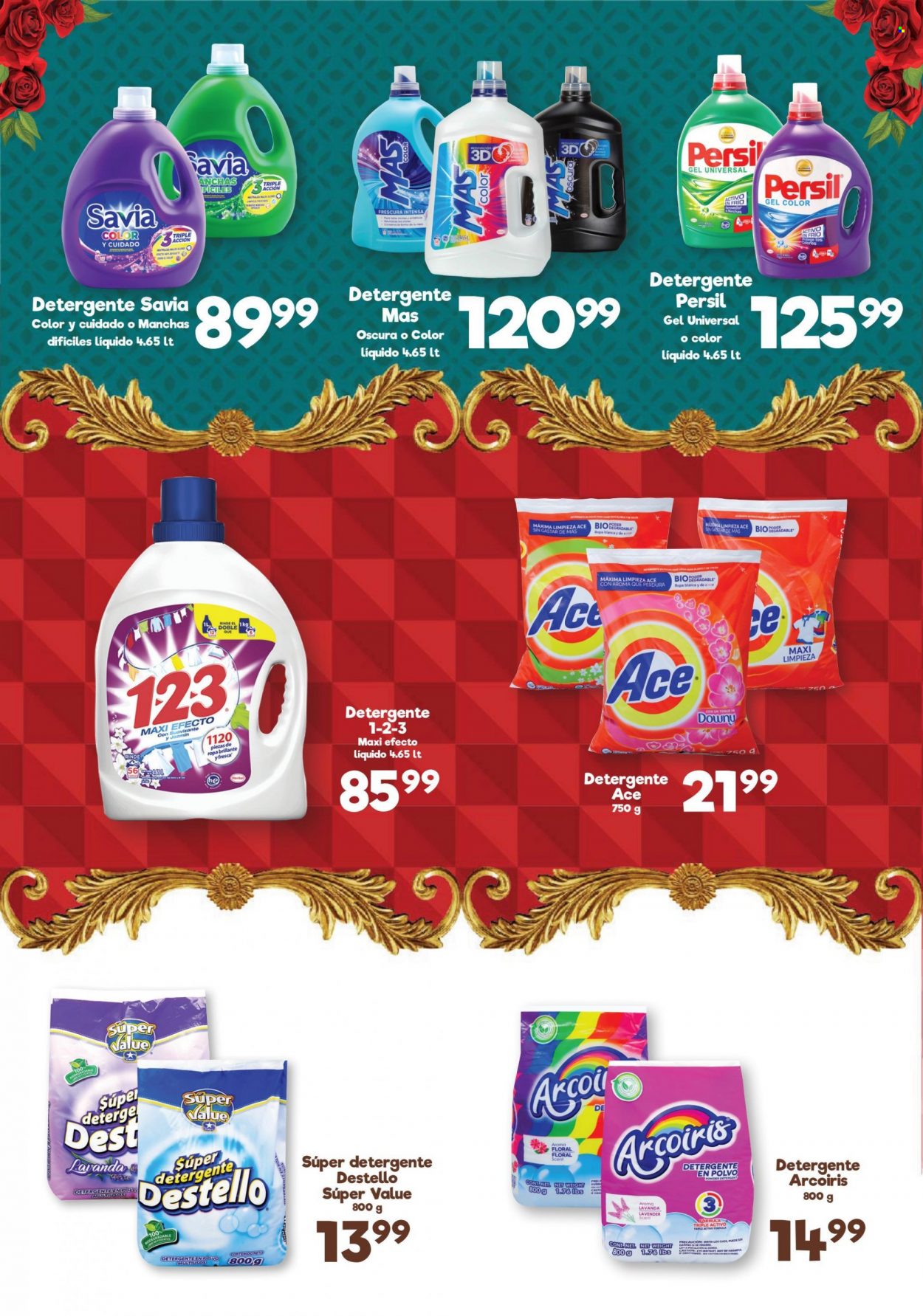 Catálogo S-Mart - 29.7.2022 - 1.8.2022. Página 9