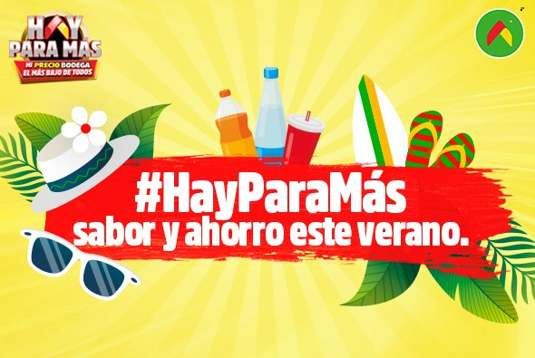Catálogo Bodega Aurrerá - 4.8.2022 - 17.8.2022. Página 1