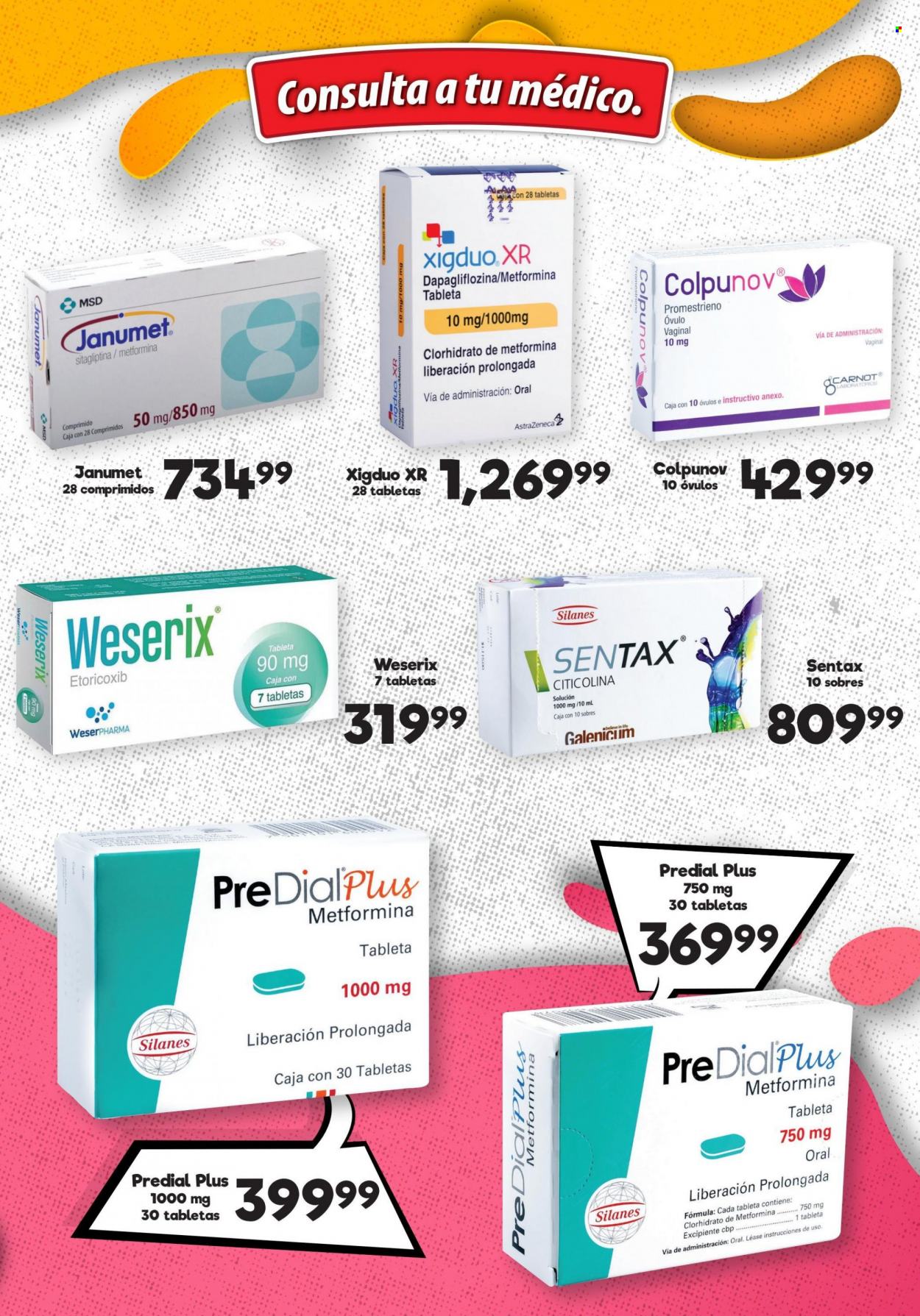 Catálogo S-Mart - 5.8.2022 - 8.8.2022. Página 12