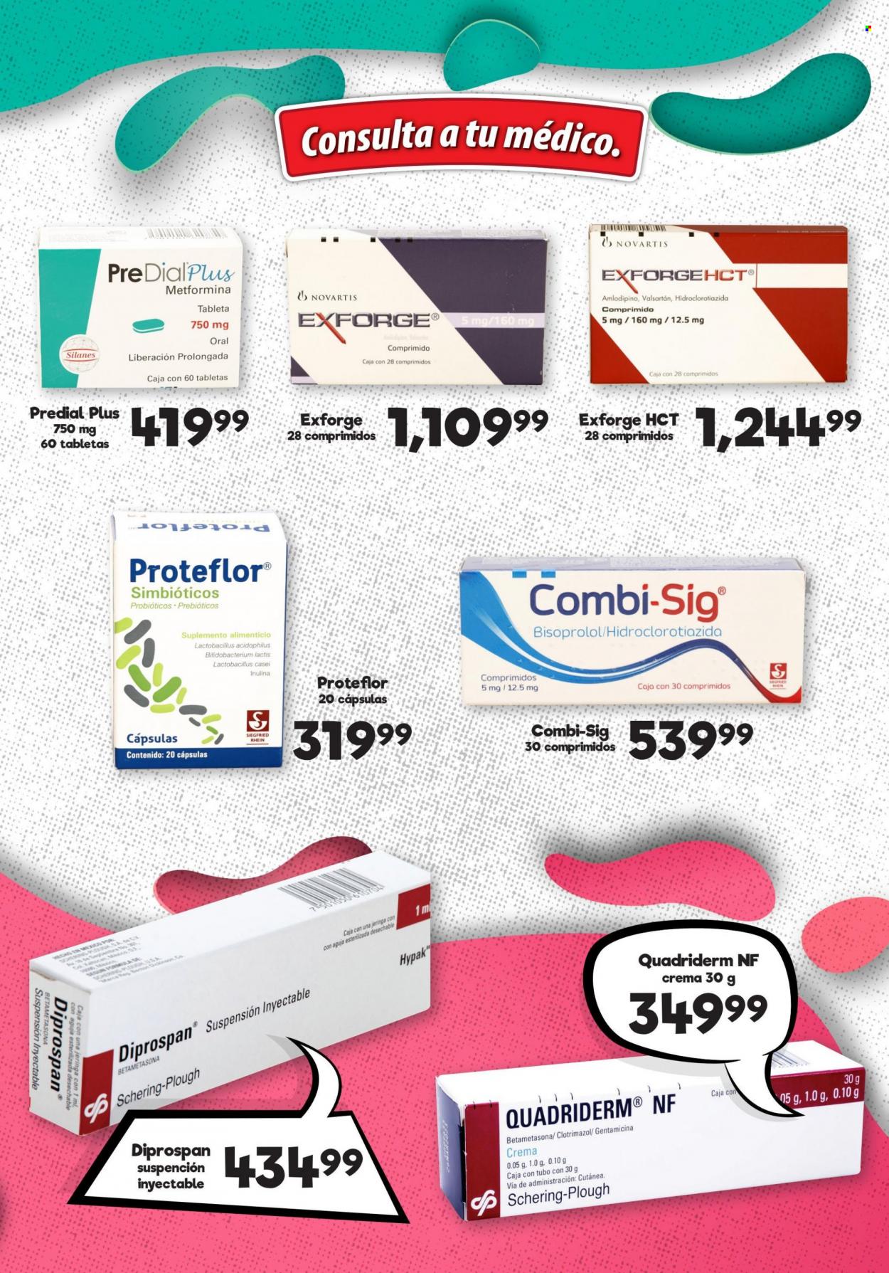 Catálogo S-Mart - 9.8.2022 - 11.8.2022. Página 12