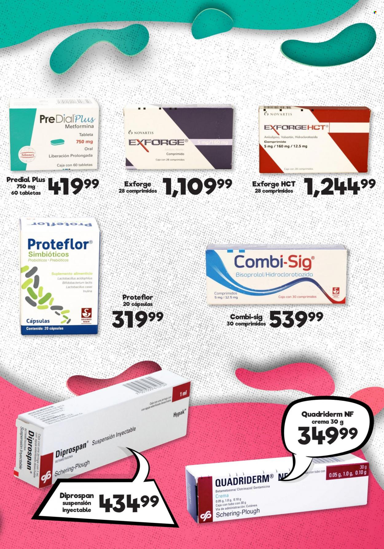 Catálogo S-Mart - 12.8.2022 - 15.8.2022. Página 12