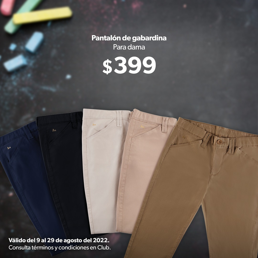 Catálogo Sam's Club - 9.8.2022 - 29.8.2022. Página 160