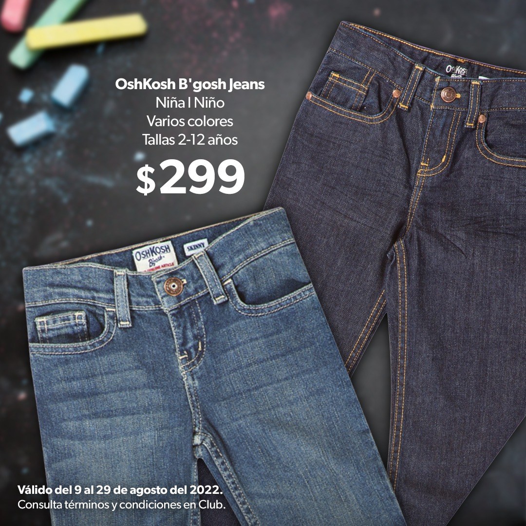 Catálogo Sam's Club - 9.8.2022 - 29.8.2022. Página 162