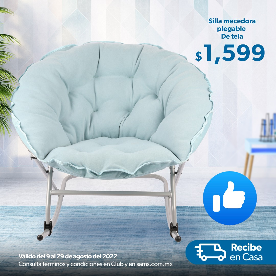 Catálogo Sam's Club - 9.8.2022 - 29.8.2022. Página 165
