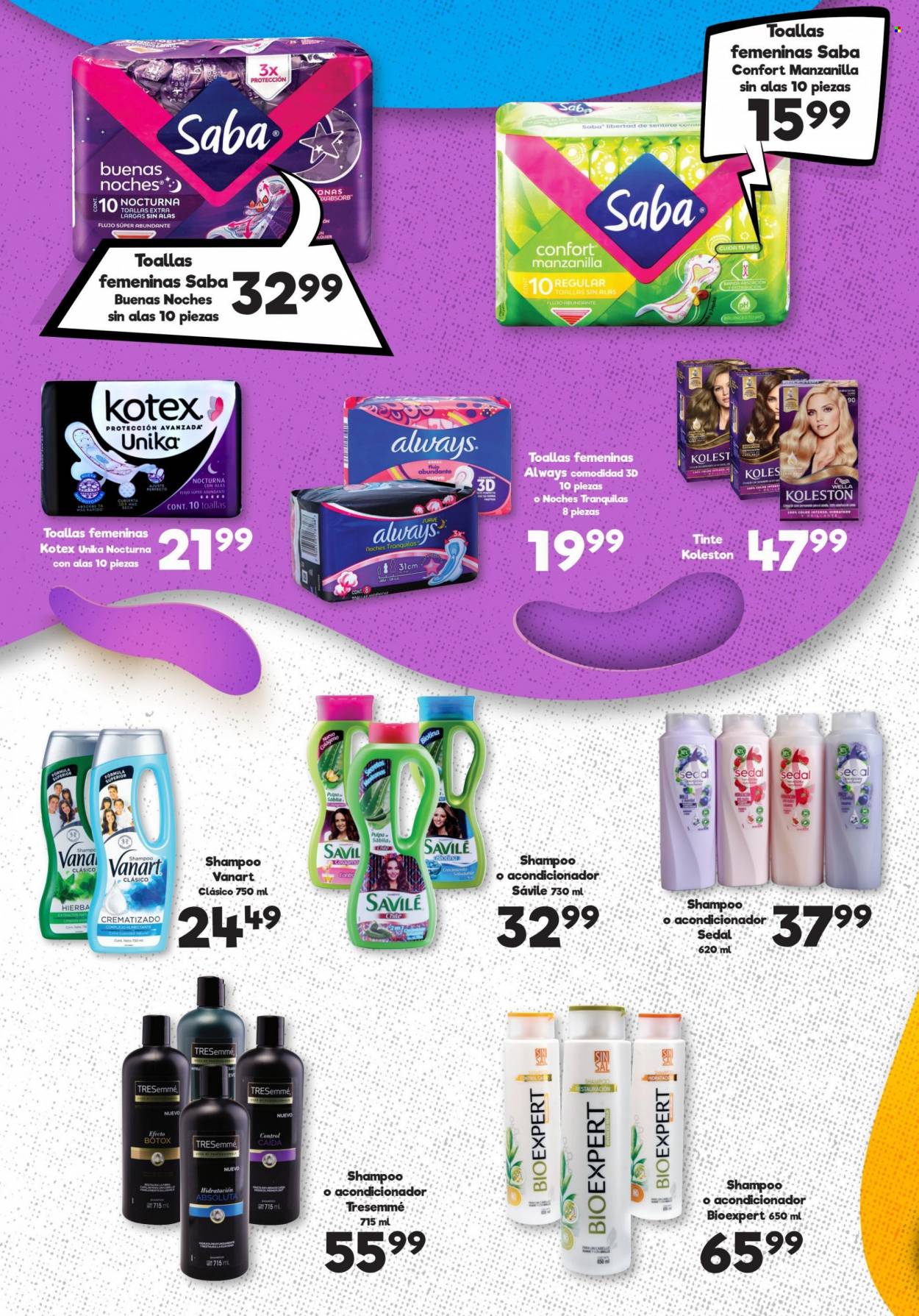 Catálogo S-Mart - 16.8.2022 - 18.8.2022. Página 10