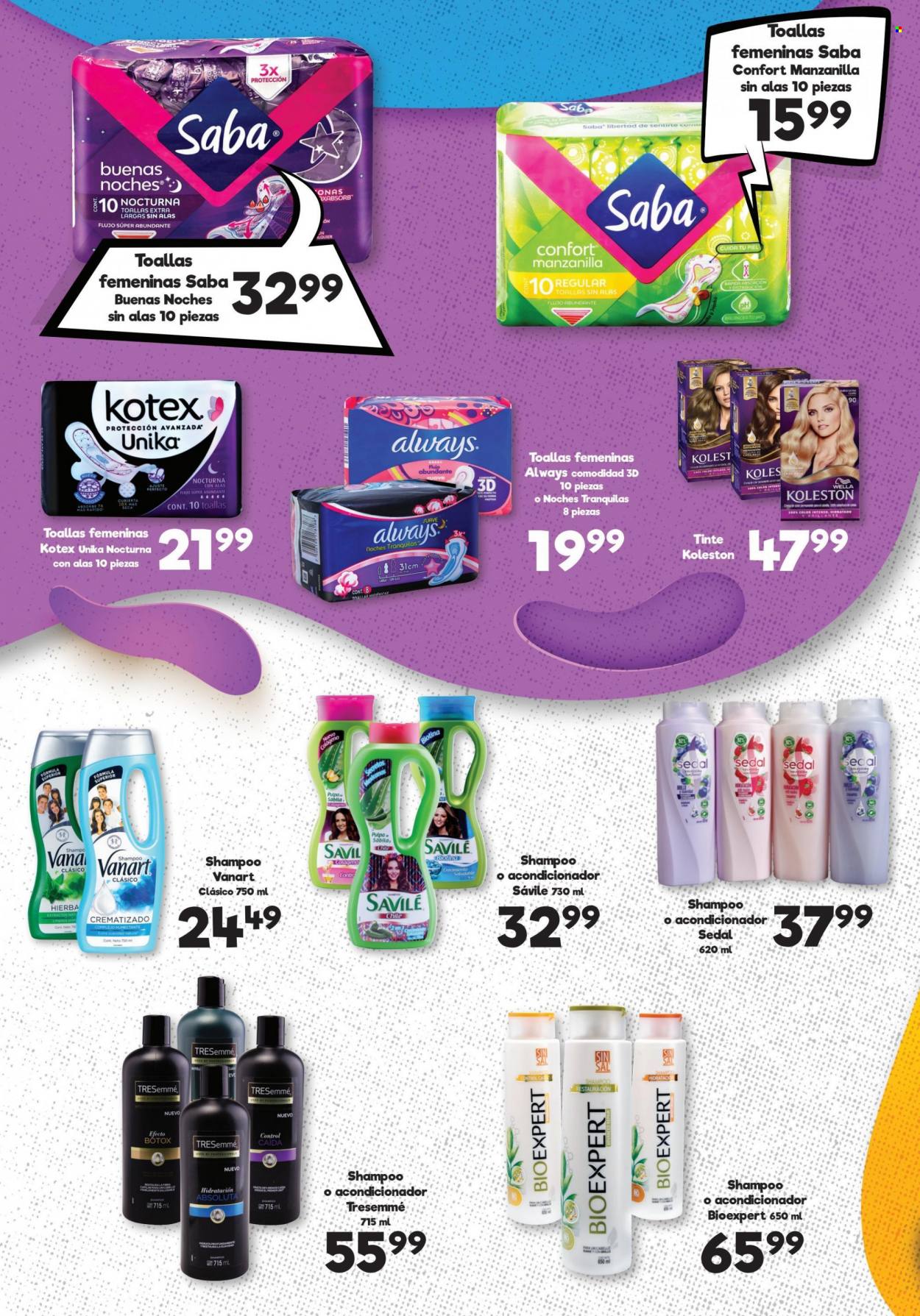 Catálogo S-Mart - 16.8.2022 - 18.8.2022. Página 4