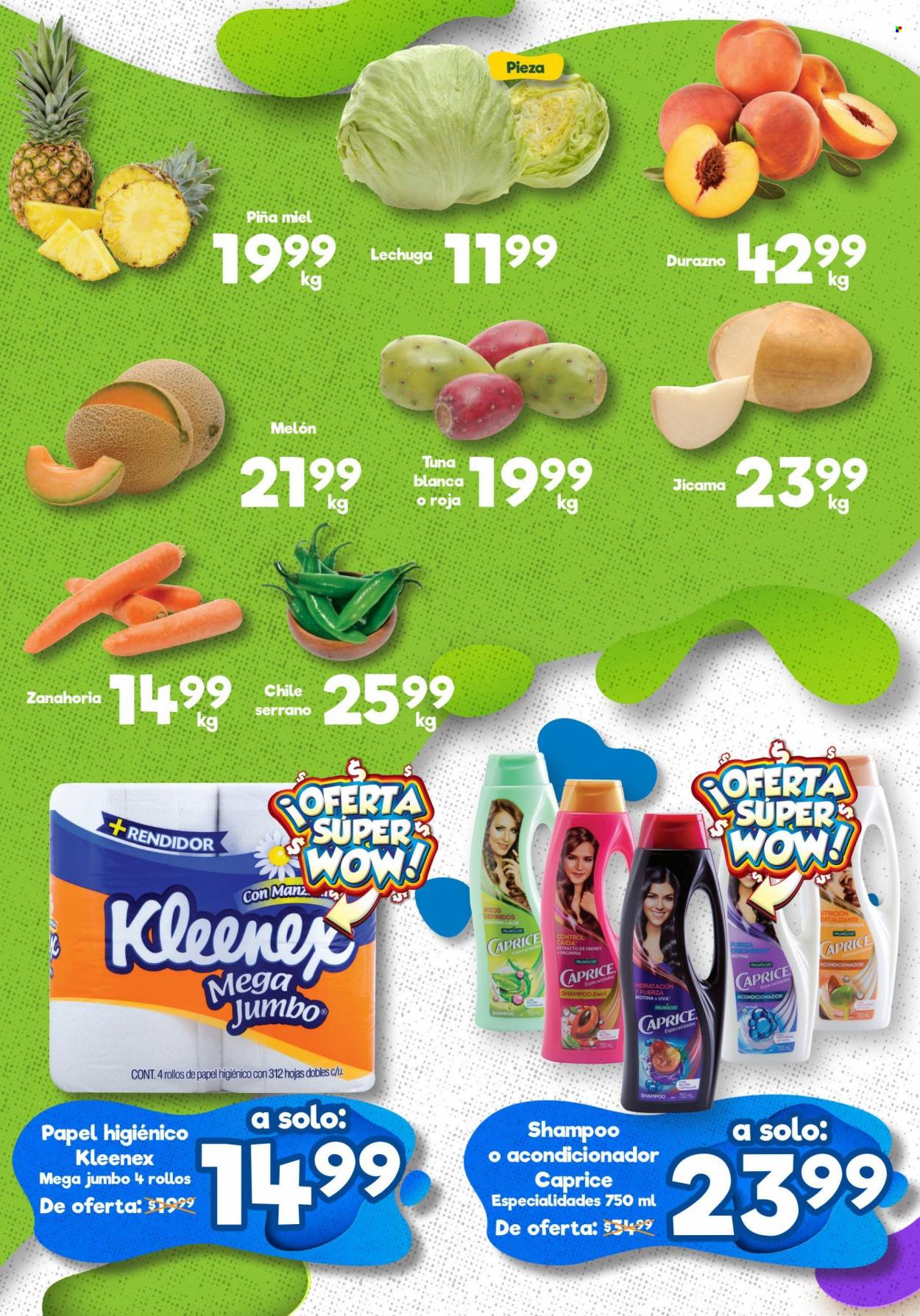 Catálogo S-Mart - 16.8.2022 - 18.8.2022. Página 2