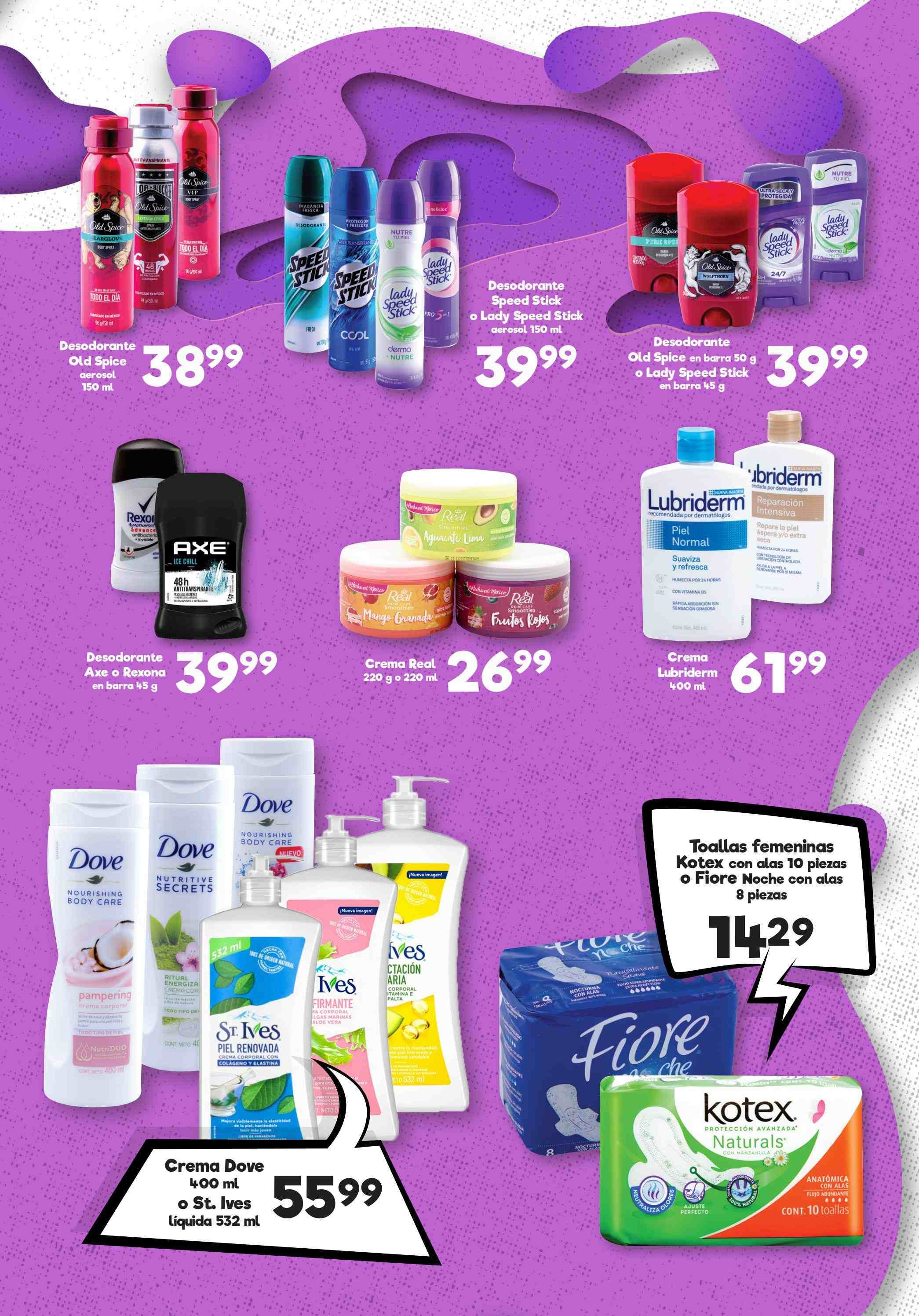 Catálogo S-Mart - 19.8.2022 - 22.8.2022. Página 9
