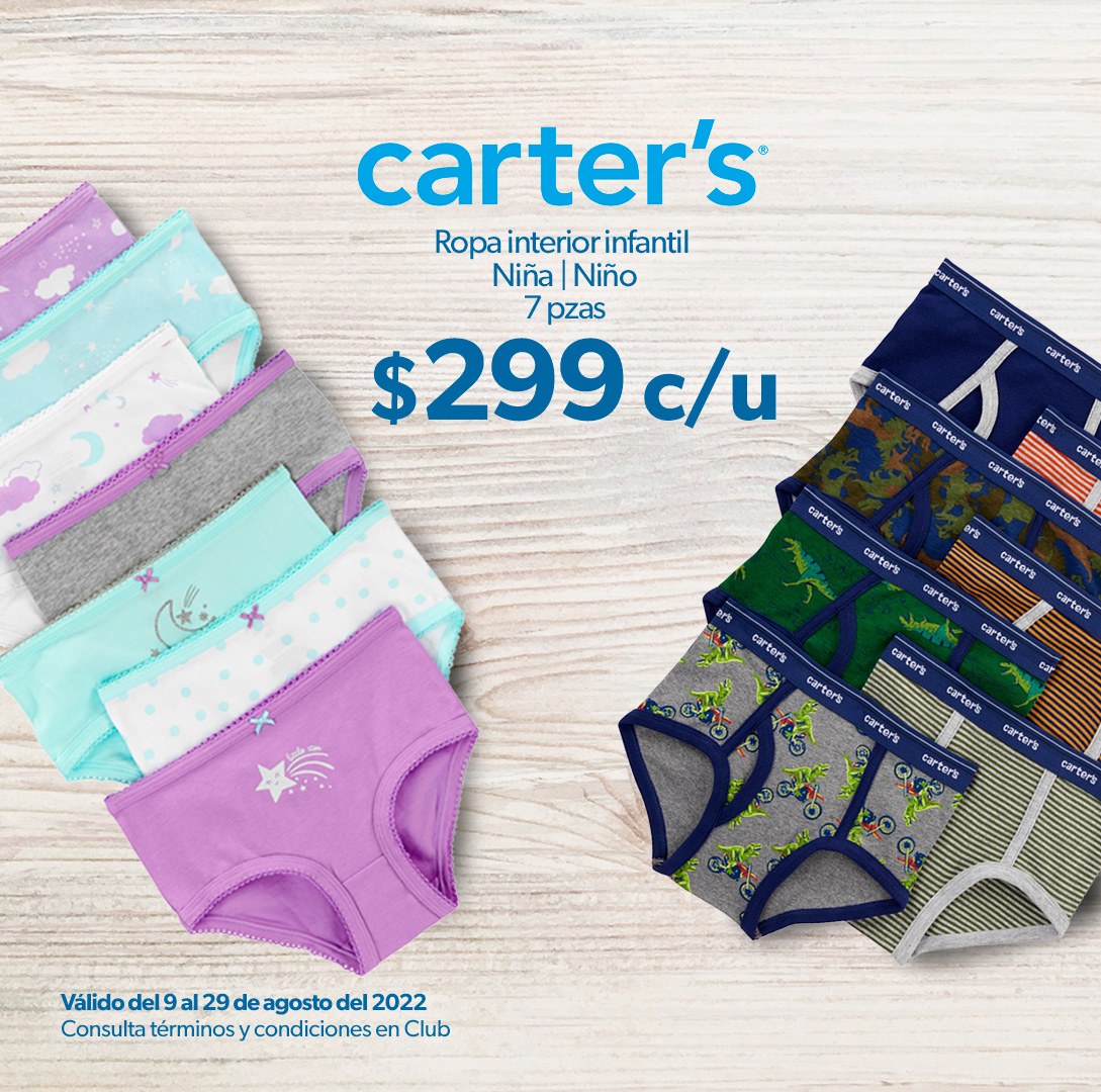 Catálogo Sam's Club - 9.8.2022 - 29.8.2022. Página 66