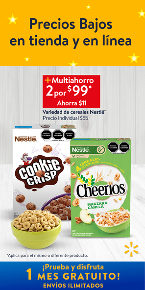 Catálogo Walmart - 13.8.2022 - 31.8.2022. Página 48