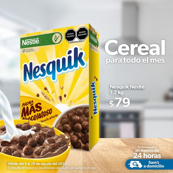 Catálogo Sam's Club - 9.8.2022 - 29.8.2022. Página 52