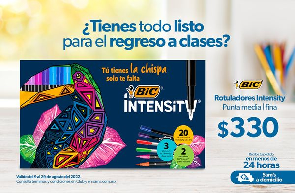 Catálogo Sam's Club - 9.8.2022 - 29.8.2022. Página 60
