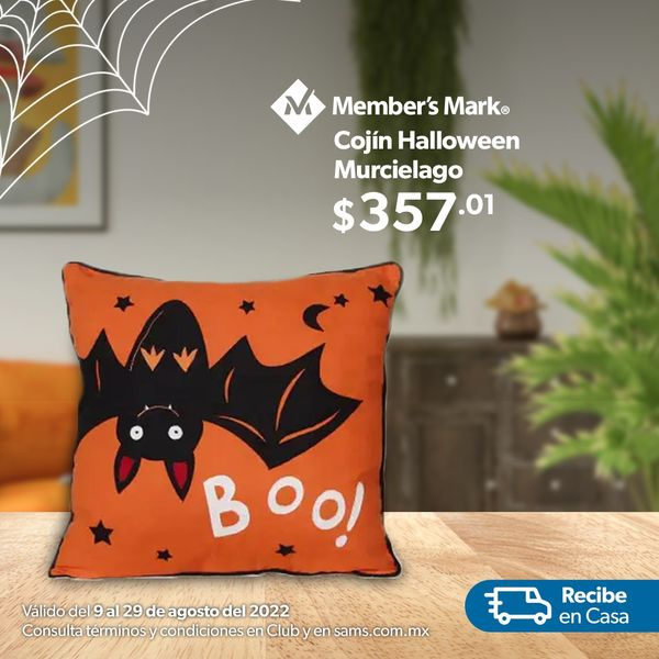Catálogo Sam's Club - 9.8.2022 - 29.8.2022. Página 23