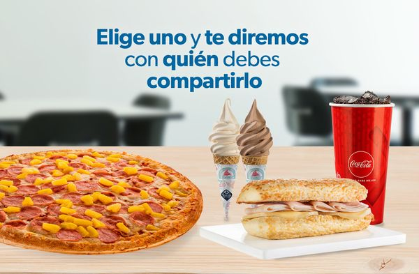 Catálogo Sam's Club - 9.8.2022 - 29.8.2022. Página 16