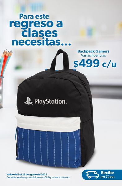 Catálogo Sam's Club - 9.8.2022 - 29.8.2022. Página 4