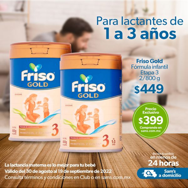 Catálogo Sam's Club - 30.8.2022 - 19.9.2022. Página 80