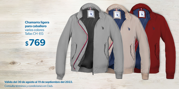 Catálogo Sam's Club - 30.8.2022 - 19.9.2022. Página 73