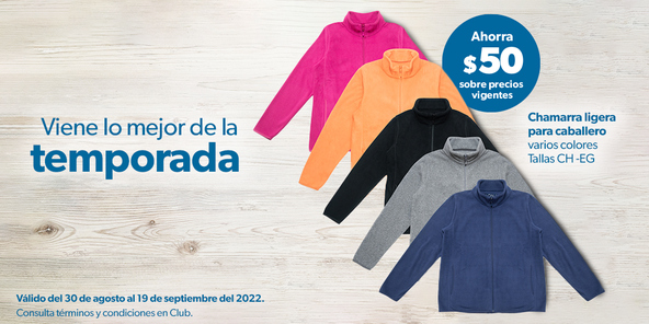 Catálogo Sam's Club - 30.8.2022 - 19.9.2022. Página 72