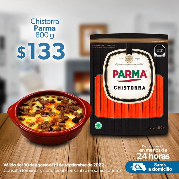 Catálogo Sam's Club - 30.8.2022 - 19.9.2022. Página 45