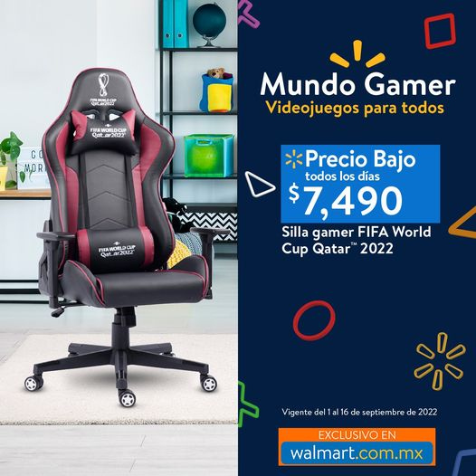 Catálogo Walmart - 1.9.2022 - 16.9.2022. Página 58