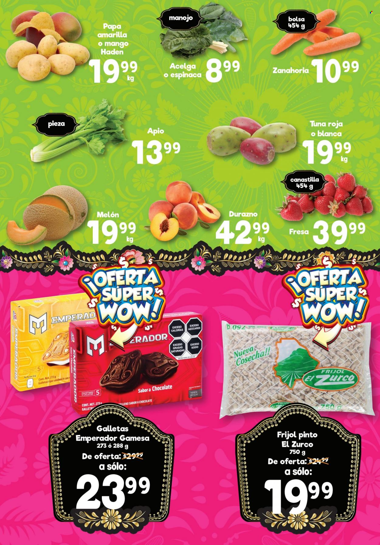 Catálogo S-Mart - 6.9.2022 - 8.9.2022. Página 2