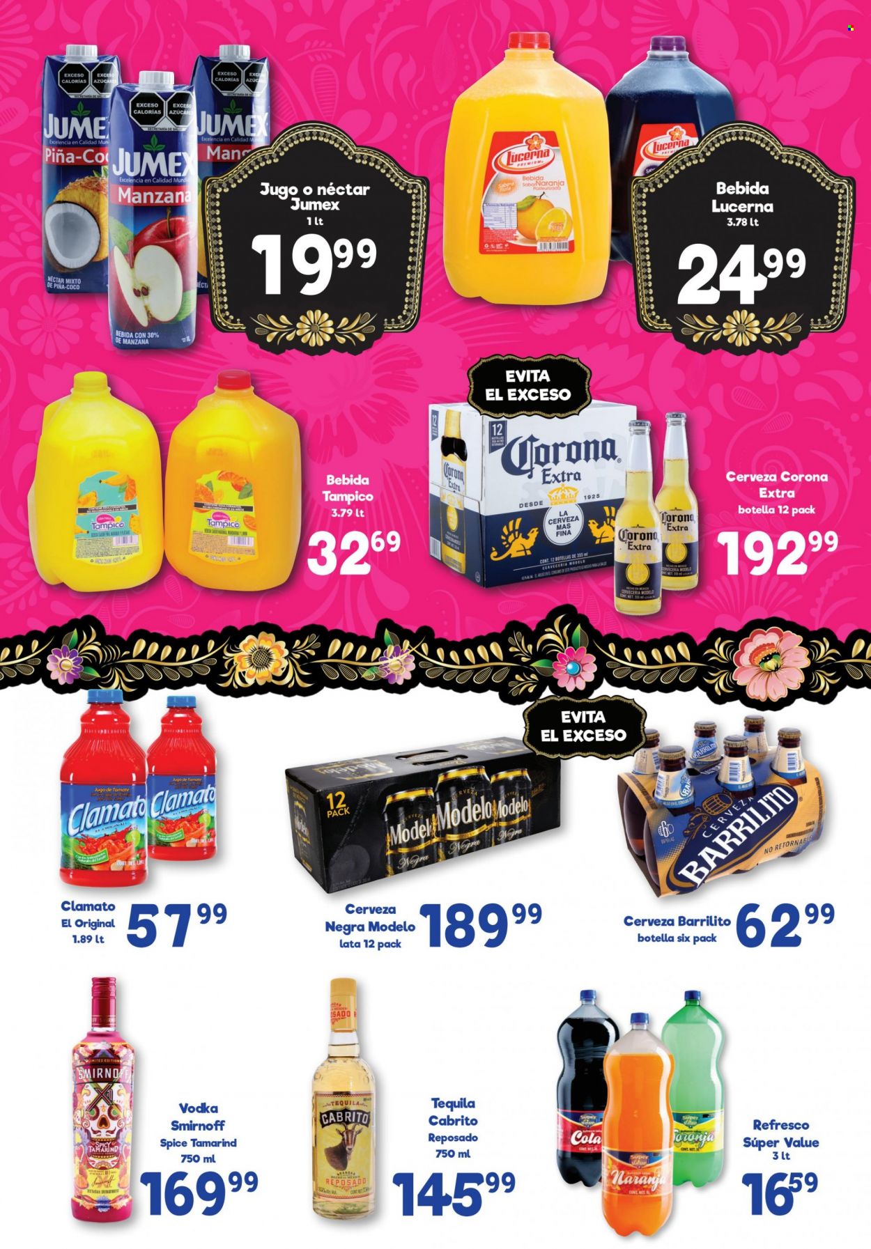 Catálogo S-Mart - 9.9.2022 - 12.9.2022. Página 12