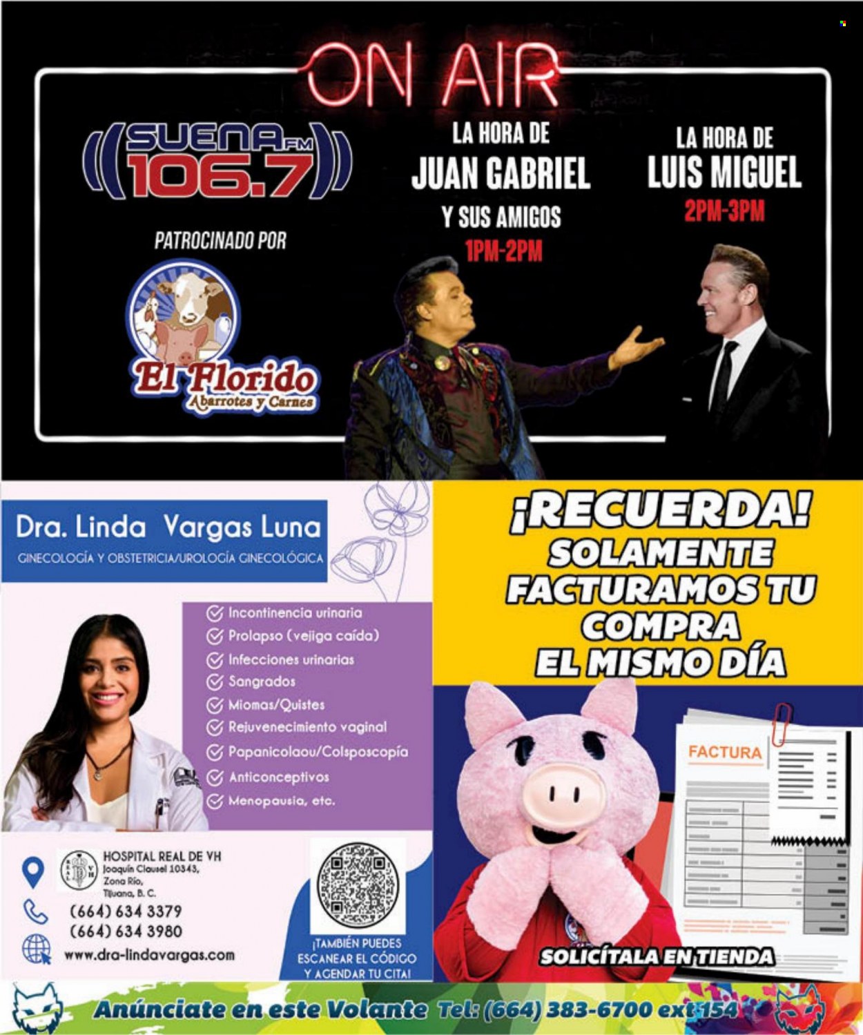 Catálogo El Florido - 9.9.2022 - 15.9.2022. Página 19