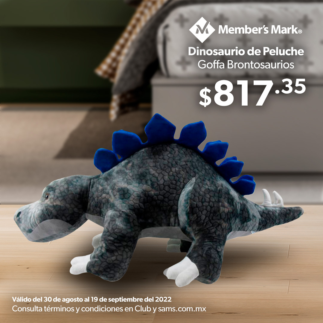 Catálogo Sam's Club - 30.8.2022 - 19.9.2022. Página 9