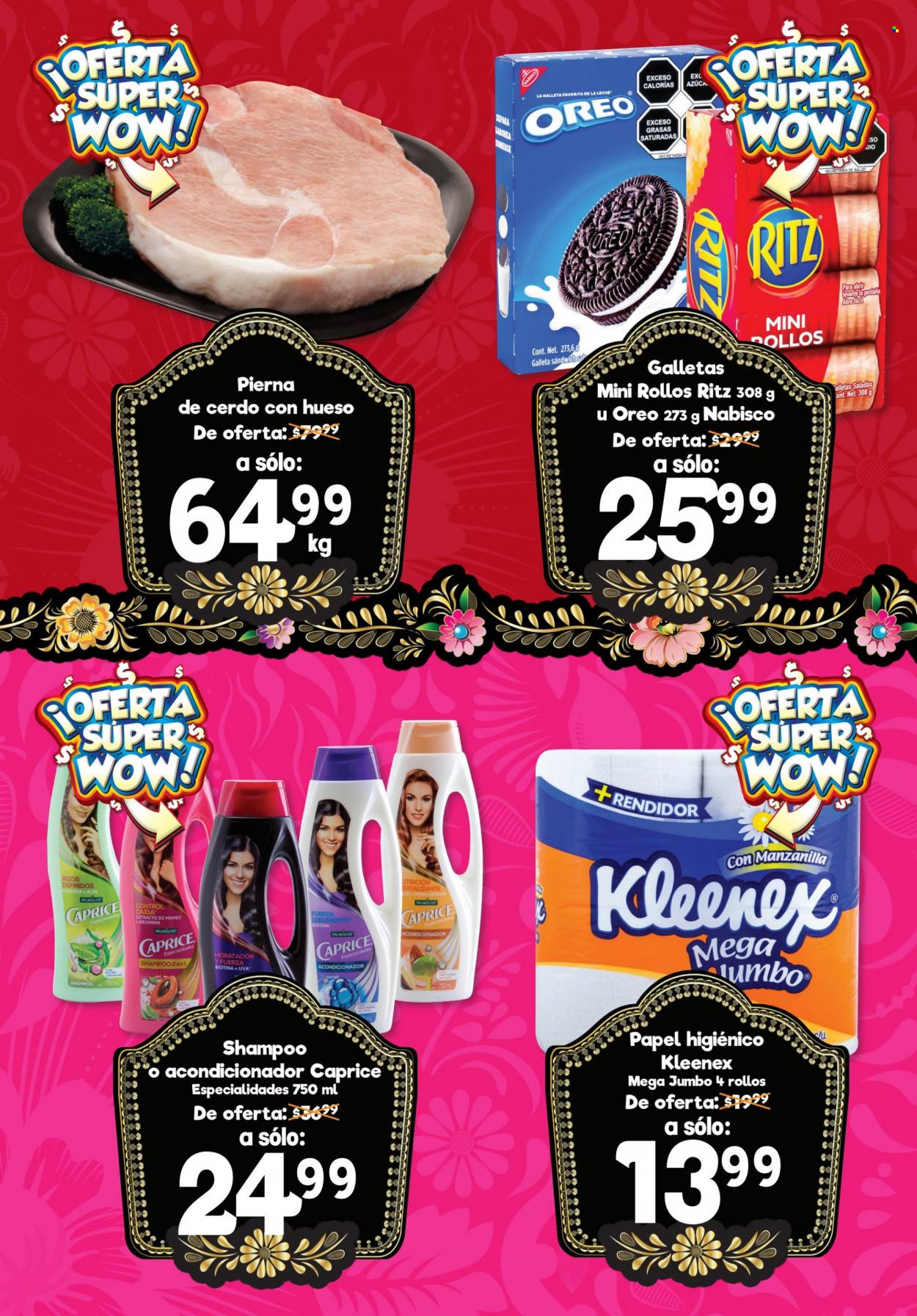 Catálogo S-Mart - 13.9.2022 - 15.9.2022. Página 7