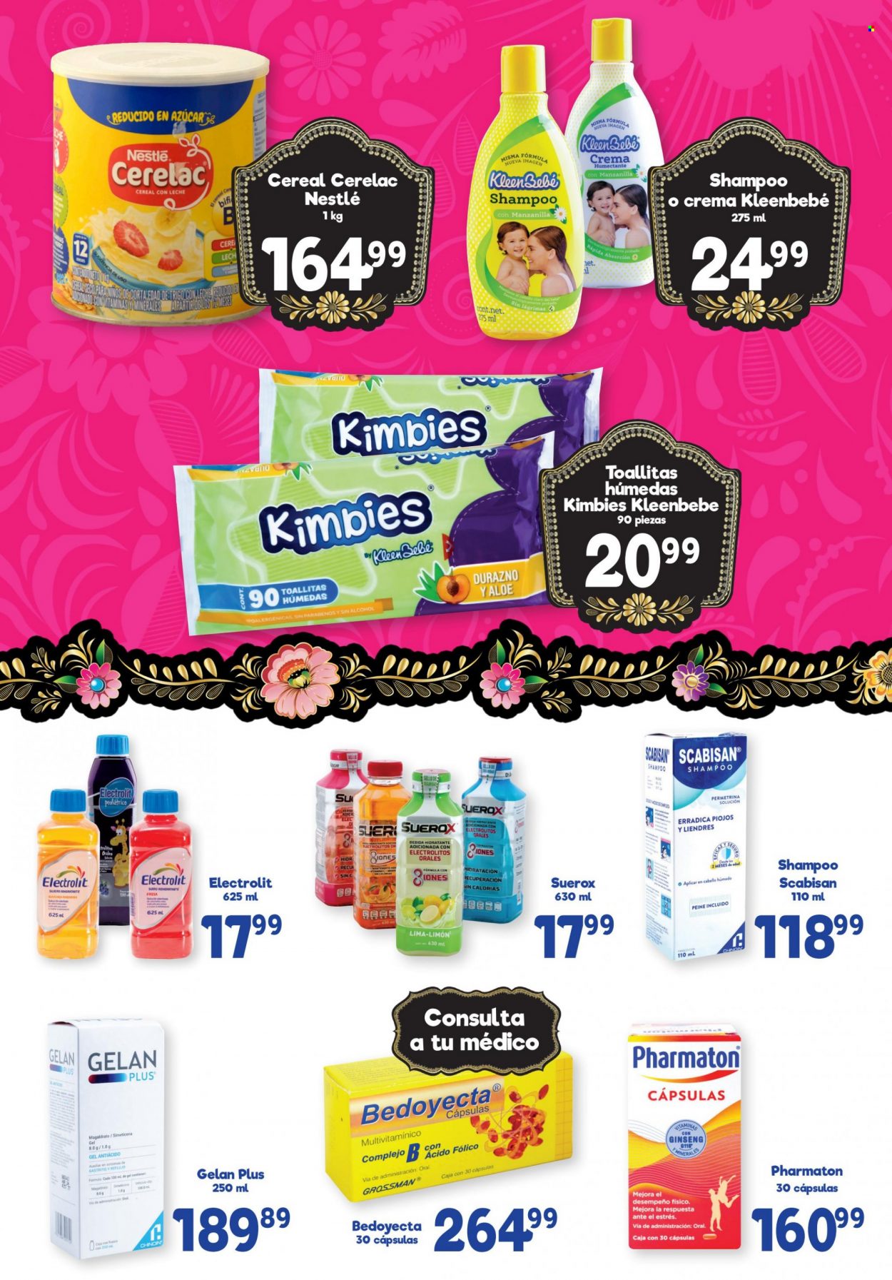 Catálogo S-Mart - 20.9.2022 - 22.9.2022. Página 10