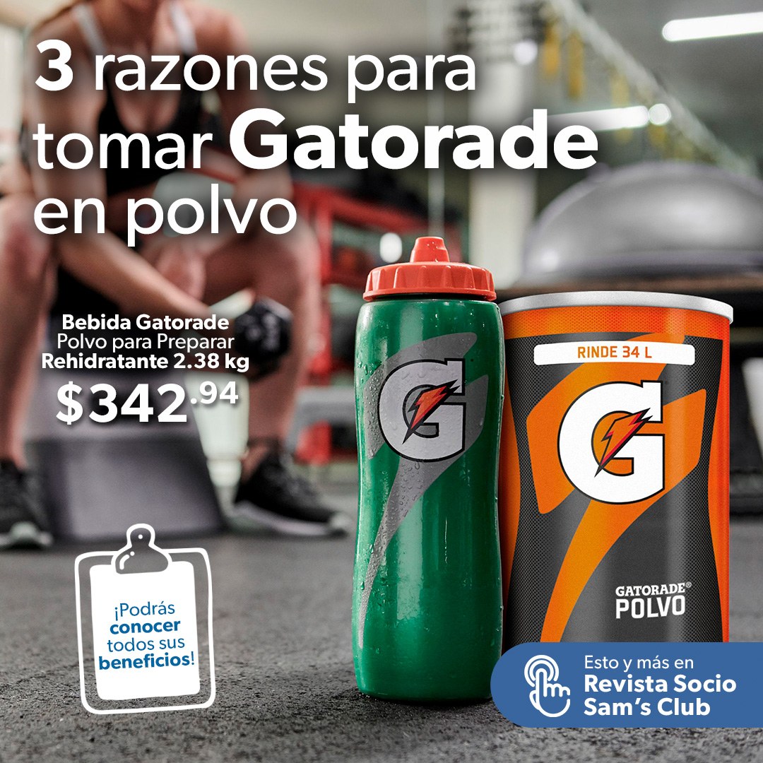 Catálogo Sam's Club - 20.9.2022 - 10.10.2022. Página 119