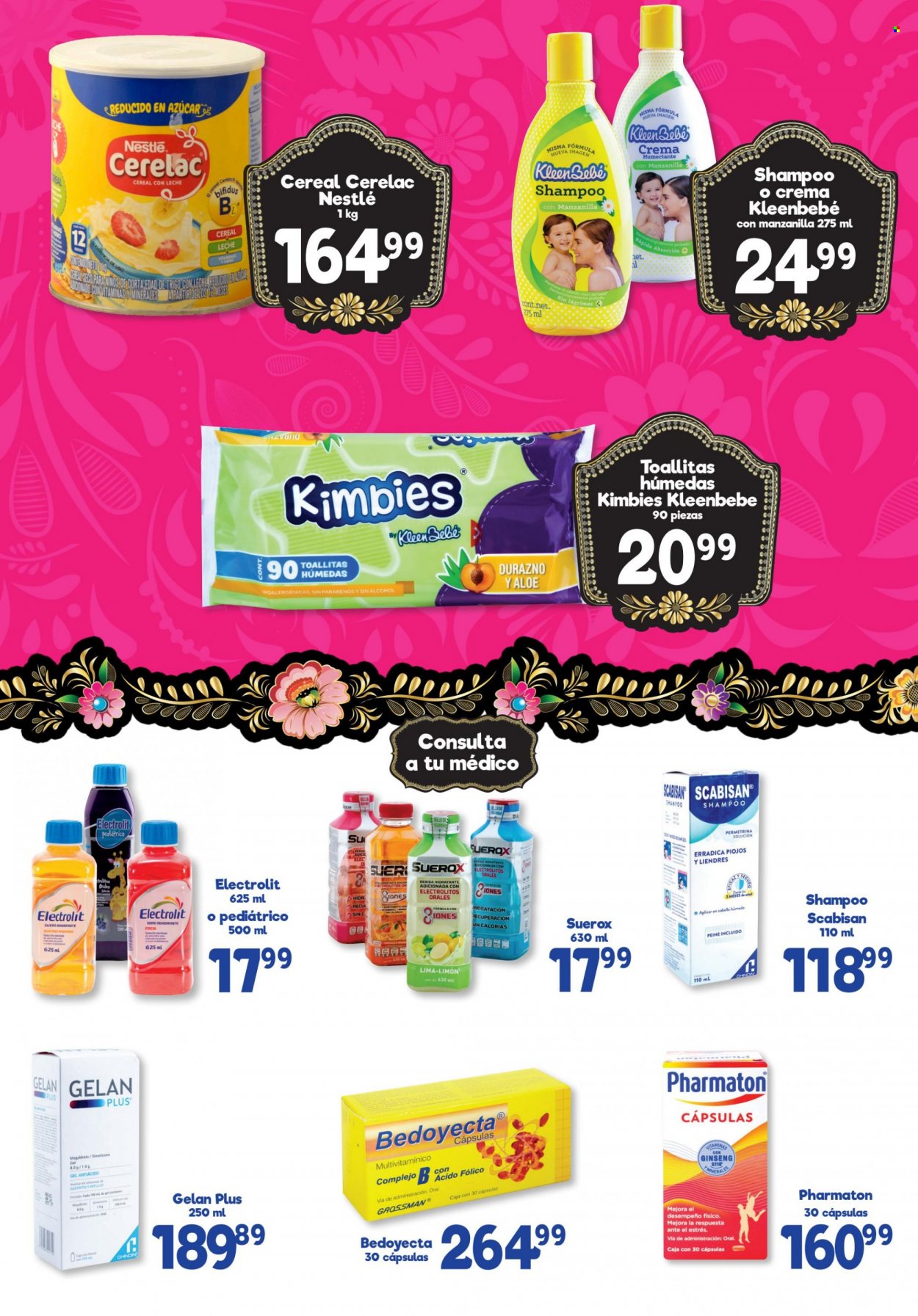 Catálogo S-Mart - 23.9.2022 - 26.9.2022. Página 10