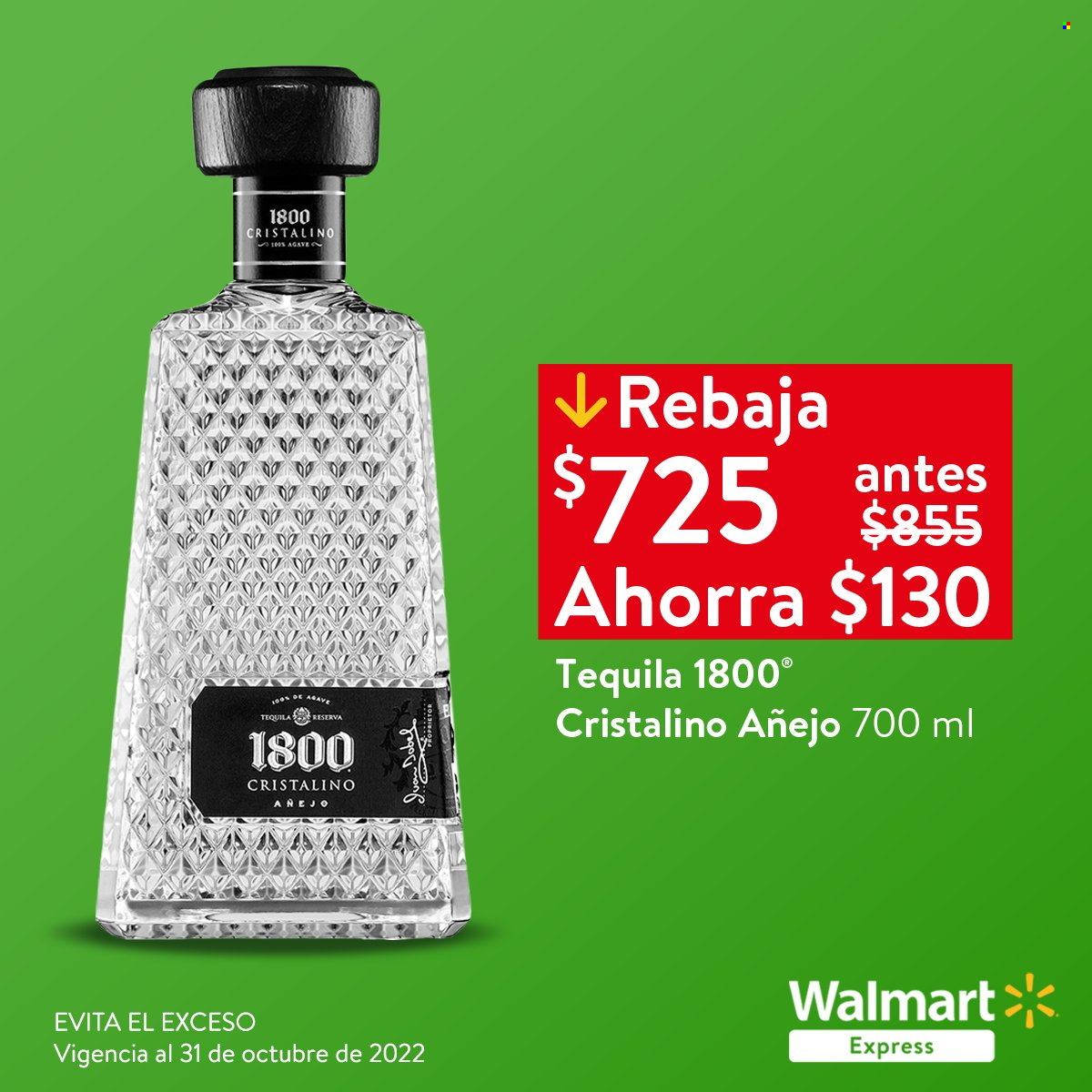 Catálogo Walmart Express - 29.9.2022 - 31.10.2022. Página 5
