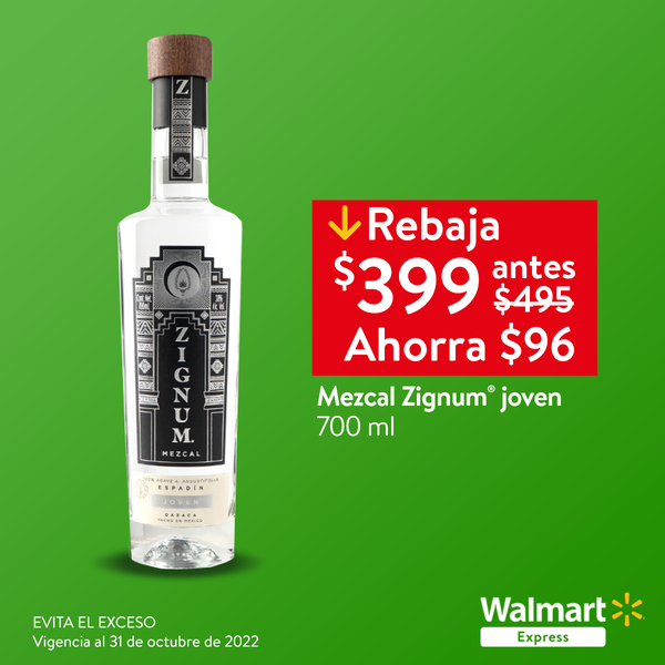 Catálogo Walmart Express - 29.9.2022 - 31.10.2022. Página 2