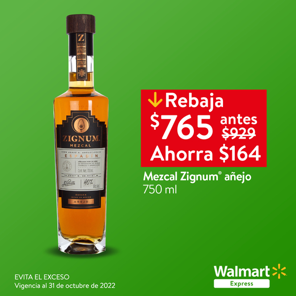 Catálogo Walmart Express - 29.9.2022 - 31.10.2022. Página 3