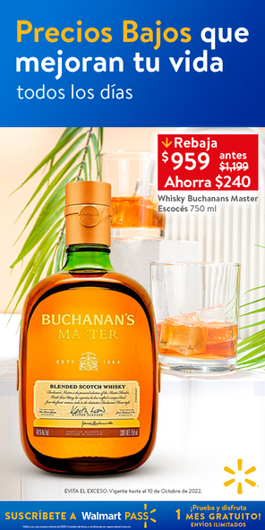 Catálogo Walmart - 28.9.2022 - 10.10.2022. Página 2