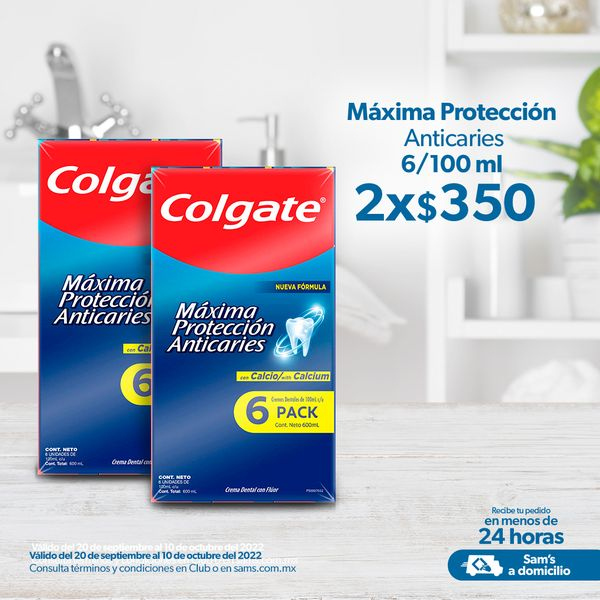 Catálogo Sam's Club - 20.9.2022 - 10.10.2022. Página 28