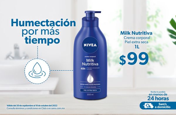 Catálogo Sam's Club - 20.9.2022 - 10.10.2022. Página 15