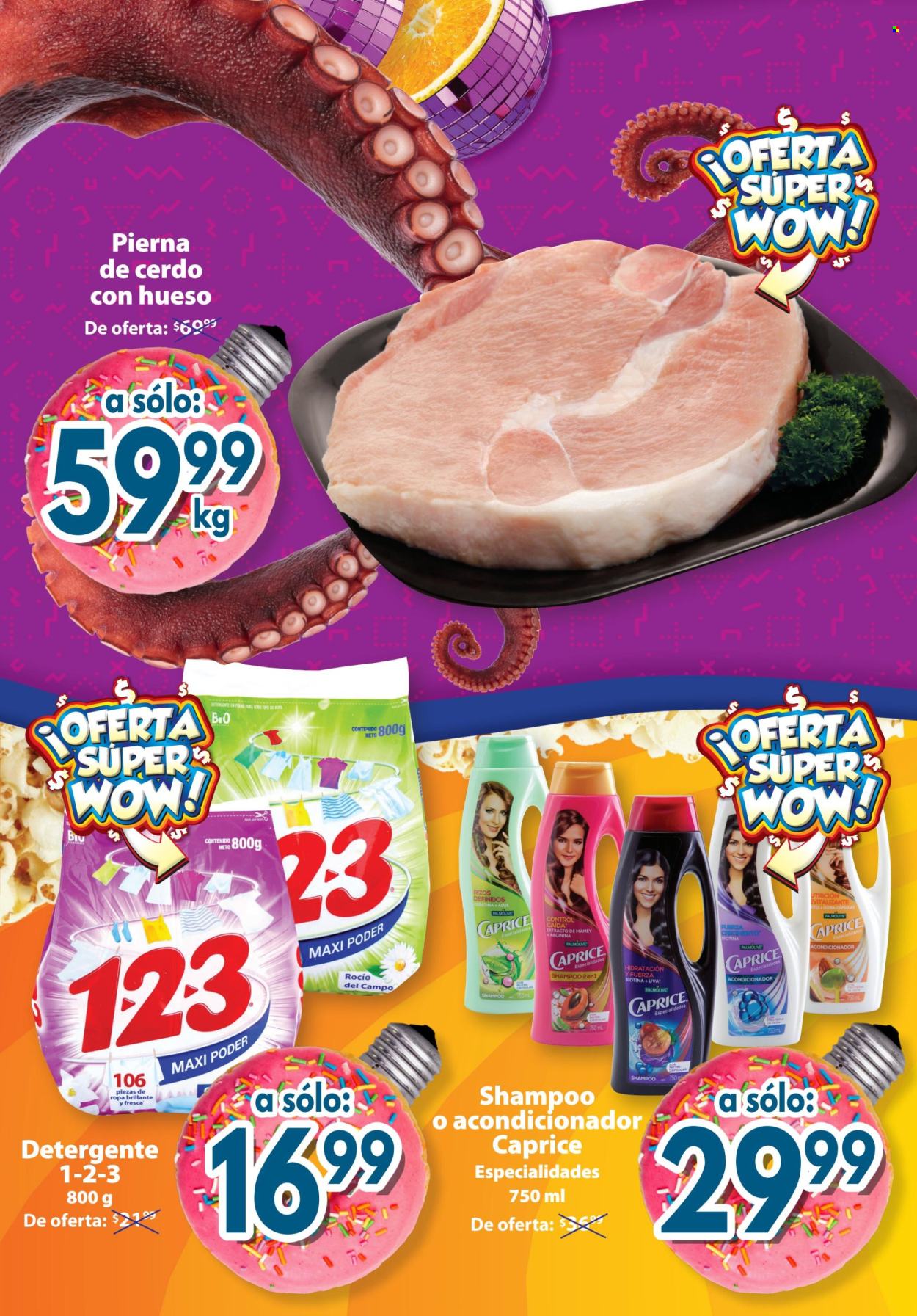 Catálogo S-Mart - 18.10.2022 - 20.10.2022. Página 7