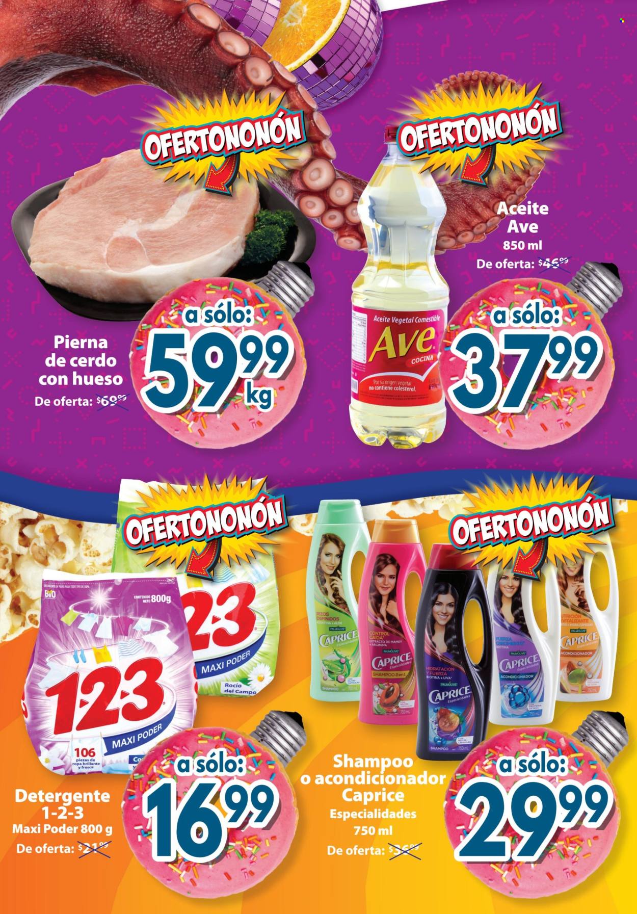 Catálogo S-Mart - 21.10.2022 - 24.10.2022. Página 7