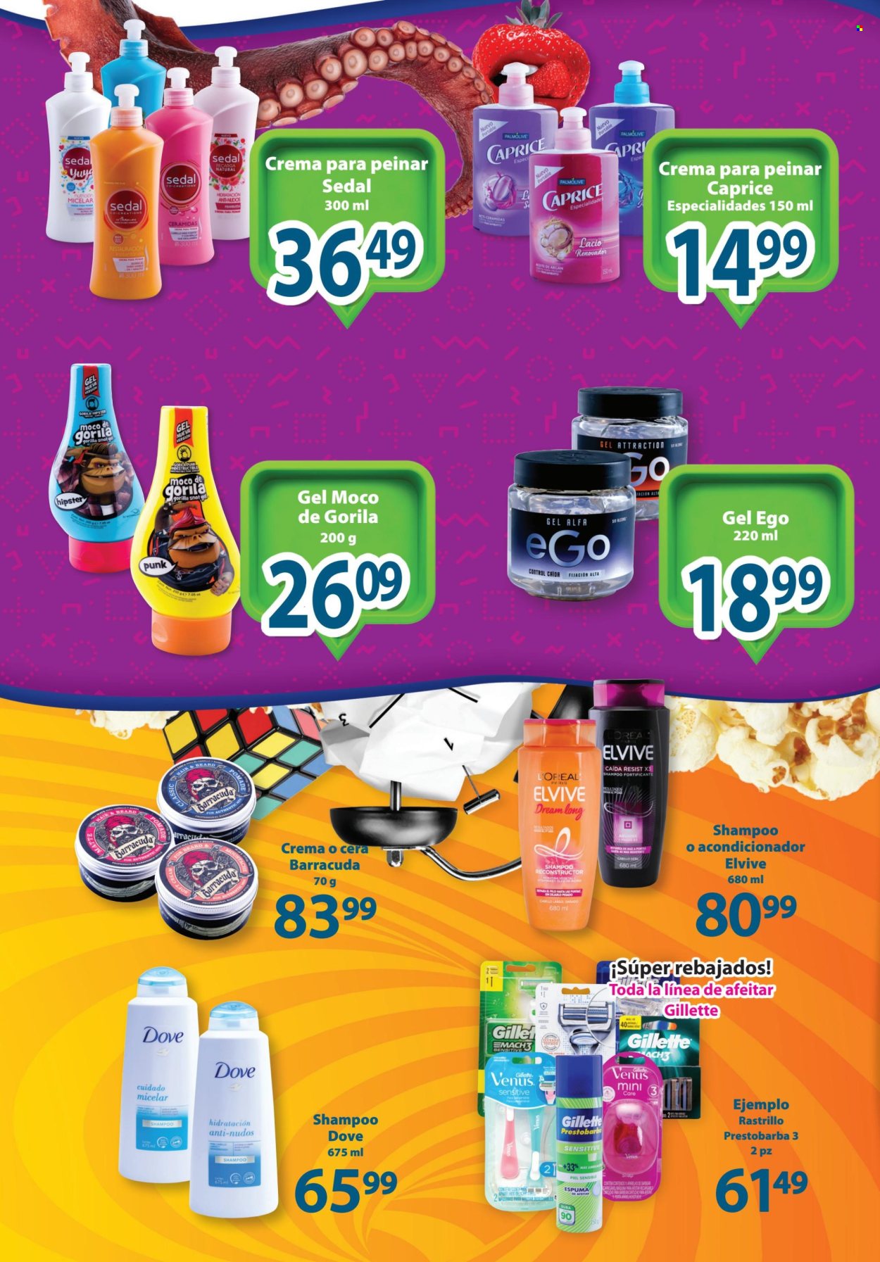 Catálogo S-Mart - 21.10.2022 - 24.10.2022. Página 9