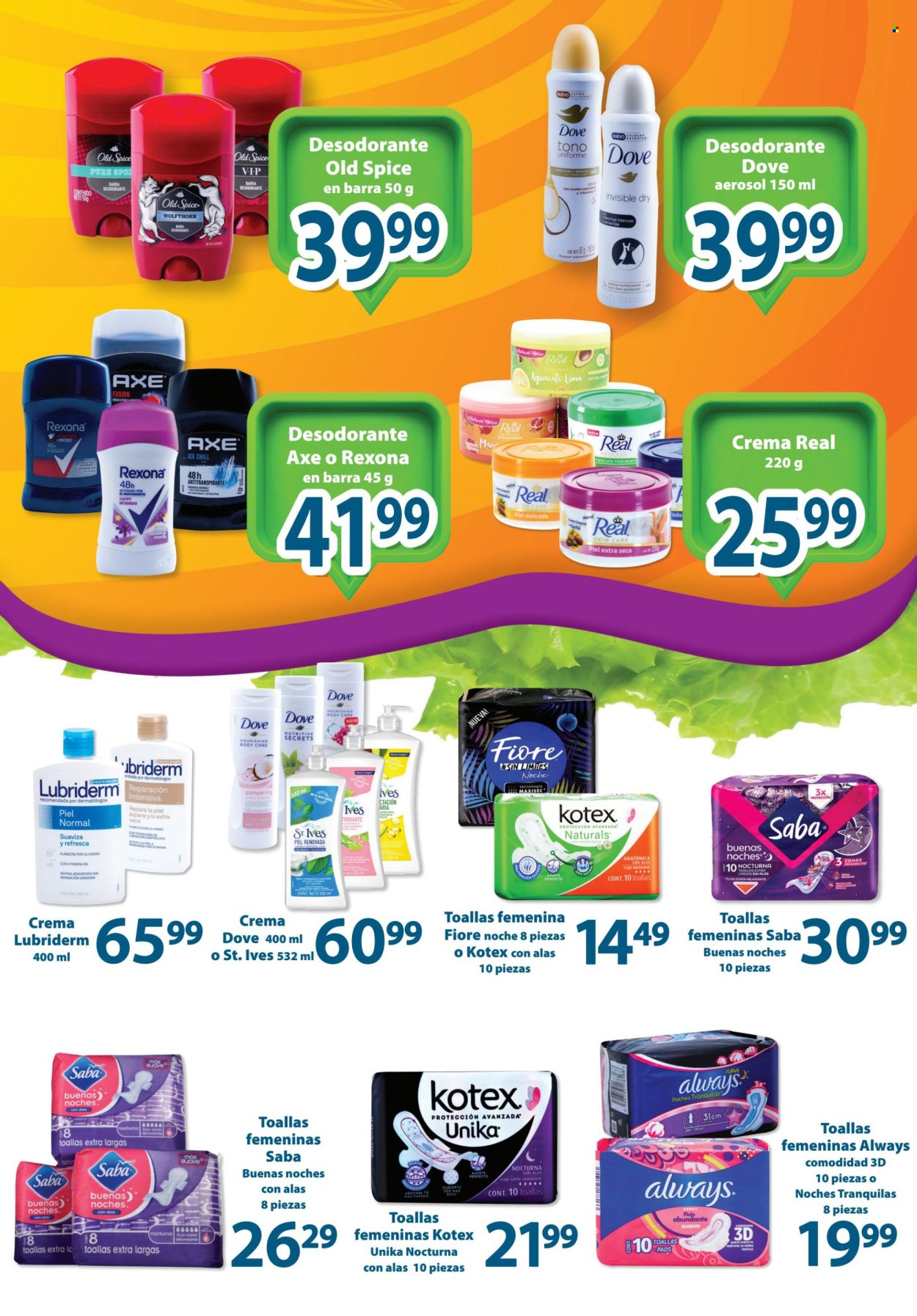 Catálogo S-Mart - 21.10.2022 - 24.10.2022. Página 12